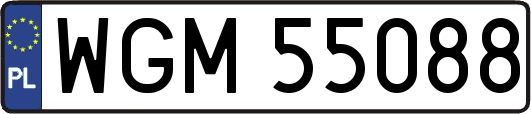 WGM55088