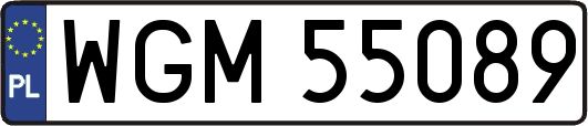 WGM55089
