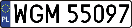 WGM55097