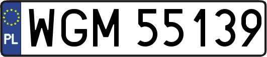 WGM55139