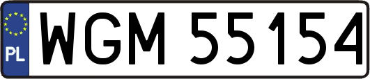 WGM55154