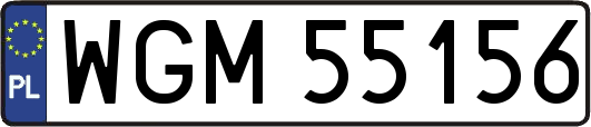 WGM55156