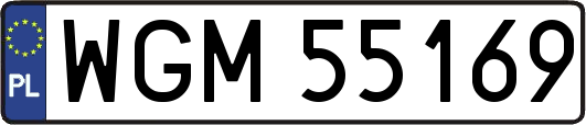 WGM55169