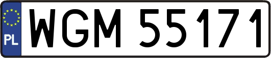 WGM55171