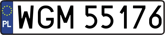 WGM55176