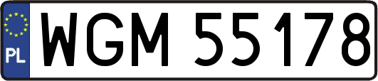 WGM55178