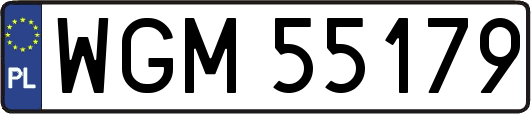 WGM55179