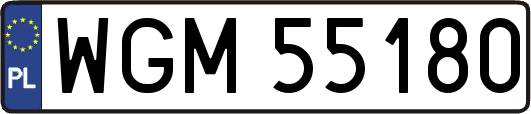 WGM55180