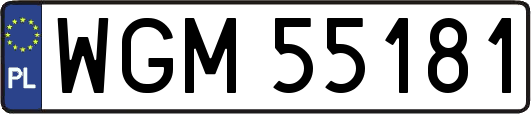WGM55181