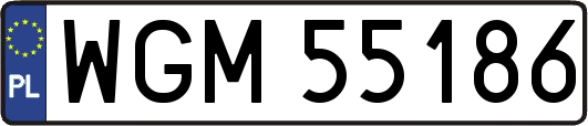 WGM55186