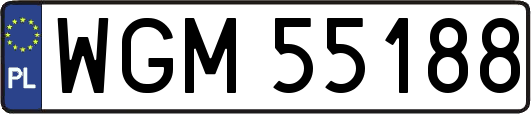 WGM55188