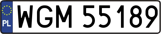 WGM55189