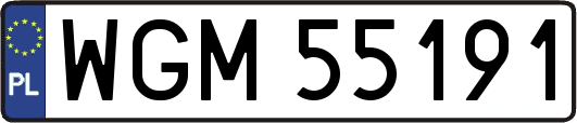 WGM55191