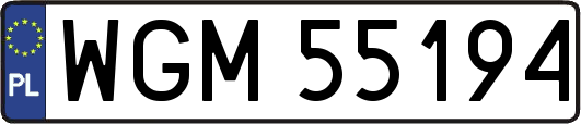 WGM55194