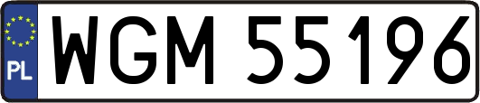 WGM55196