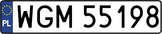 WGM55198
