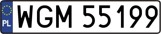 WGM55199