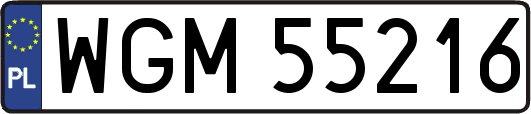 WGM55216
