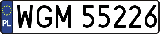 WGM55226