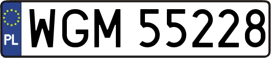 WGM55228