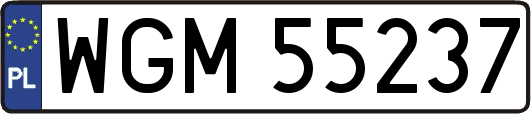 WGM55237
