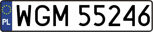 WGM55246