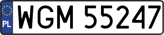 WGM55247