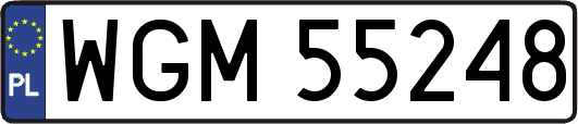 WGM55248