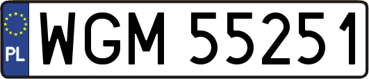 WGM55251