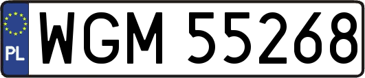 WGM55268