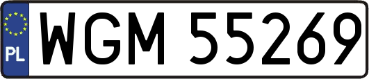 WGM55269
