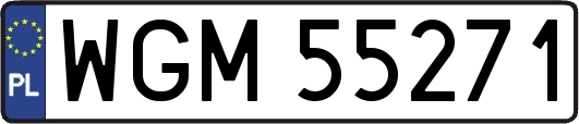 WGM55271