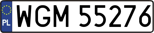 WGM55276