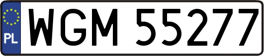 WGM55277