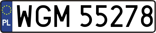 WGM55278