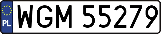 WGM55279