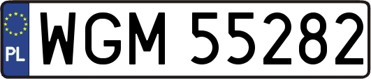 WGM55282