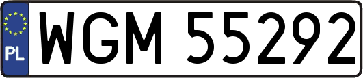 WGM55292