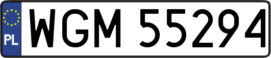WGM55294