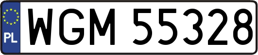 WGM55328