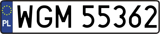 WGM55362