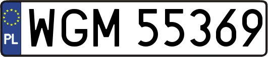 WGM55369