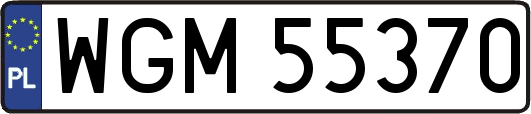 WGM55370