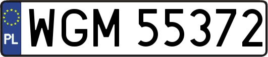 WGM55372