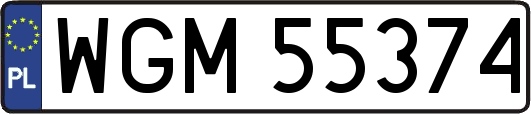 WGM55374