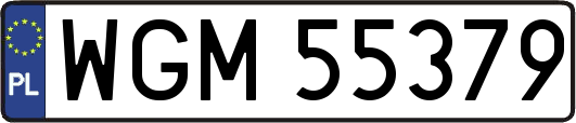 WGM55379