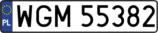 WGM55382
