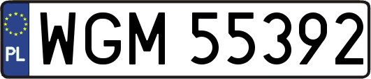 WGM55392