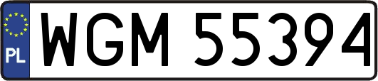 WGM55394