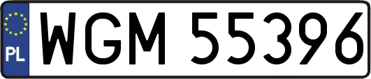 WGM55396